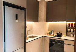 Beach Road (D7), Condominium #502763891